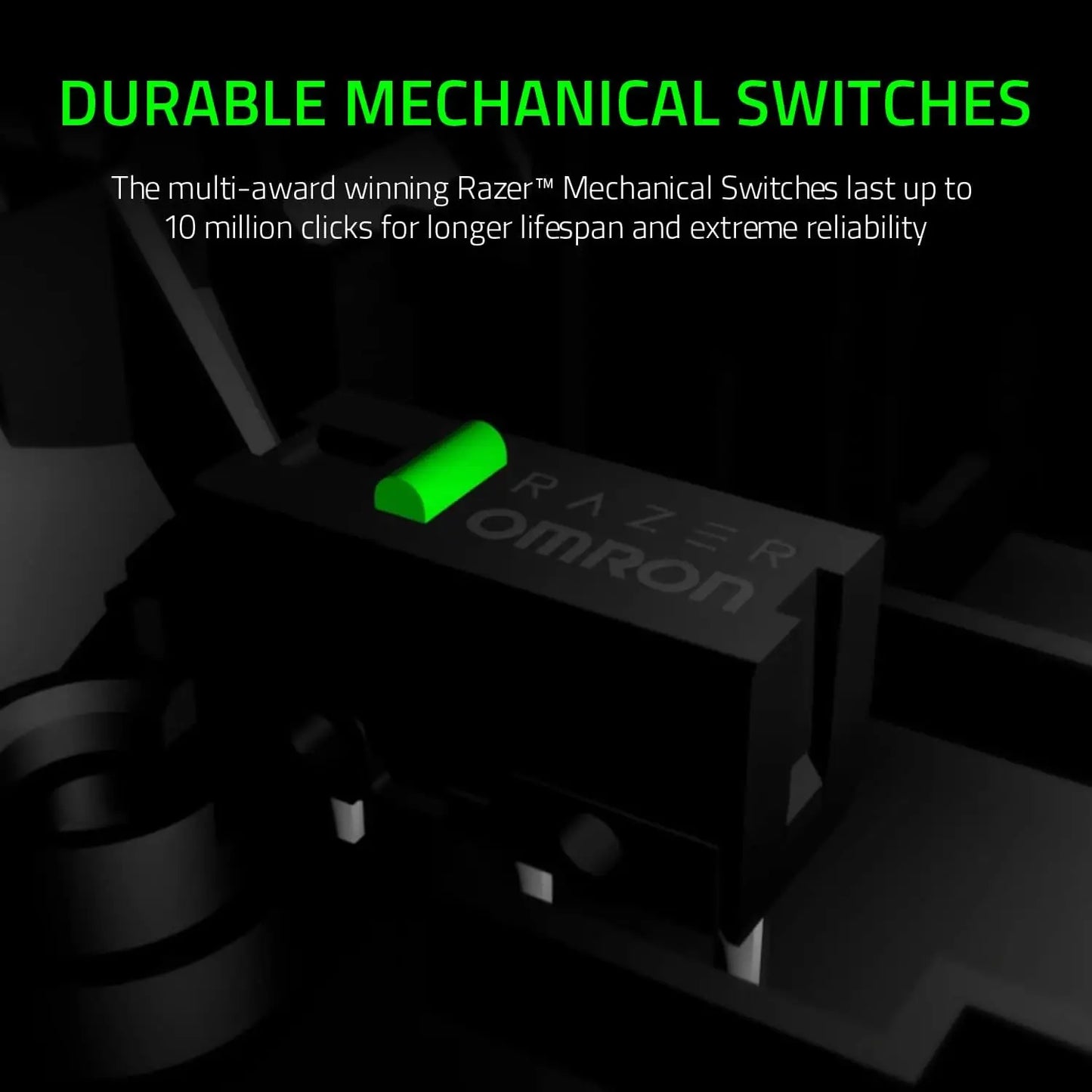 Original Wired Gaming Mouse Optical Sensor 6400 DPI Gaming Mouse for Laptop Optical Mouse Light Speed Mouse